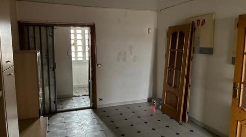 Photo 4 of Flat for sale in Calle Nuñez de Guzman, Reyes Católicos, Alcalá de Henares
