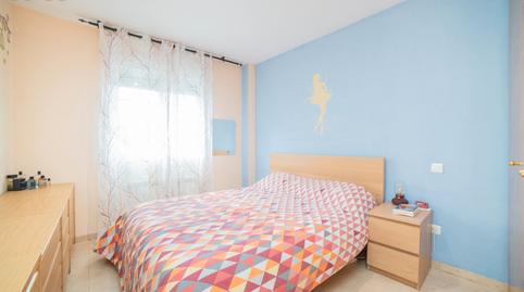 Photo 4 of Flat for sale in Las Ventas de Retamosa, Toledo