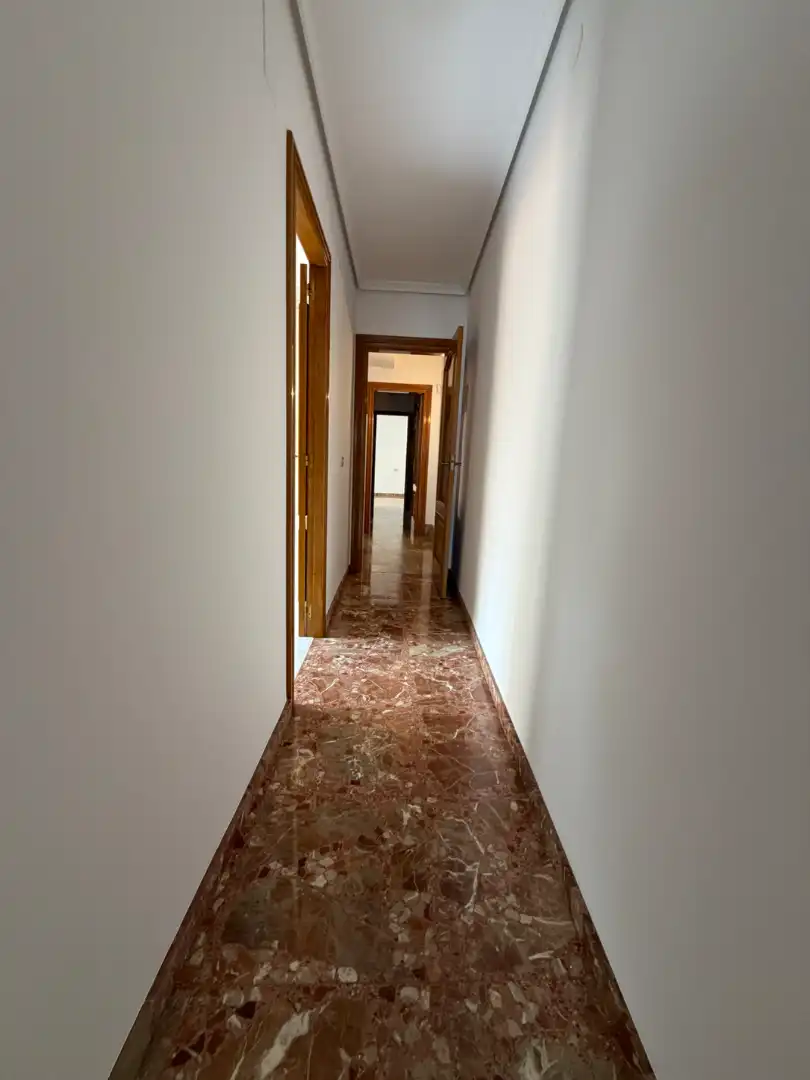 Casa o chalet en venta en Almazora / Almassora con Horno y Balcón
