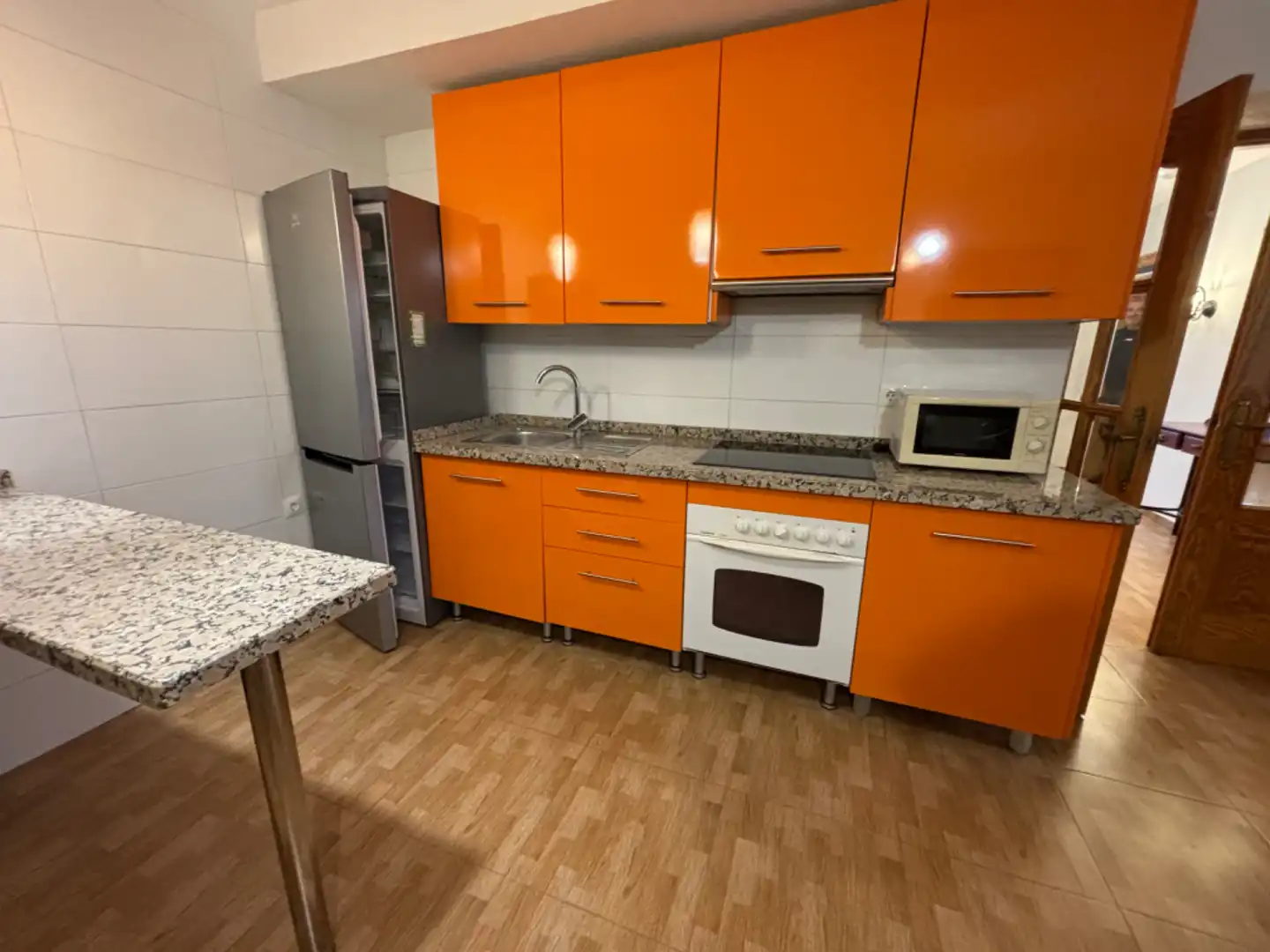 Maison à vendre à Plaza Ermita, imagen 4