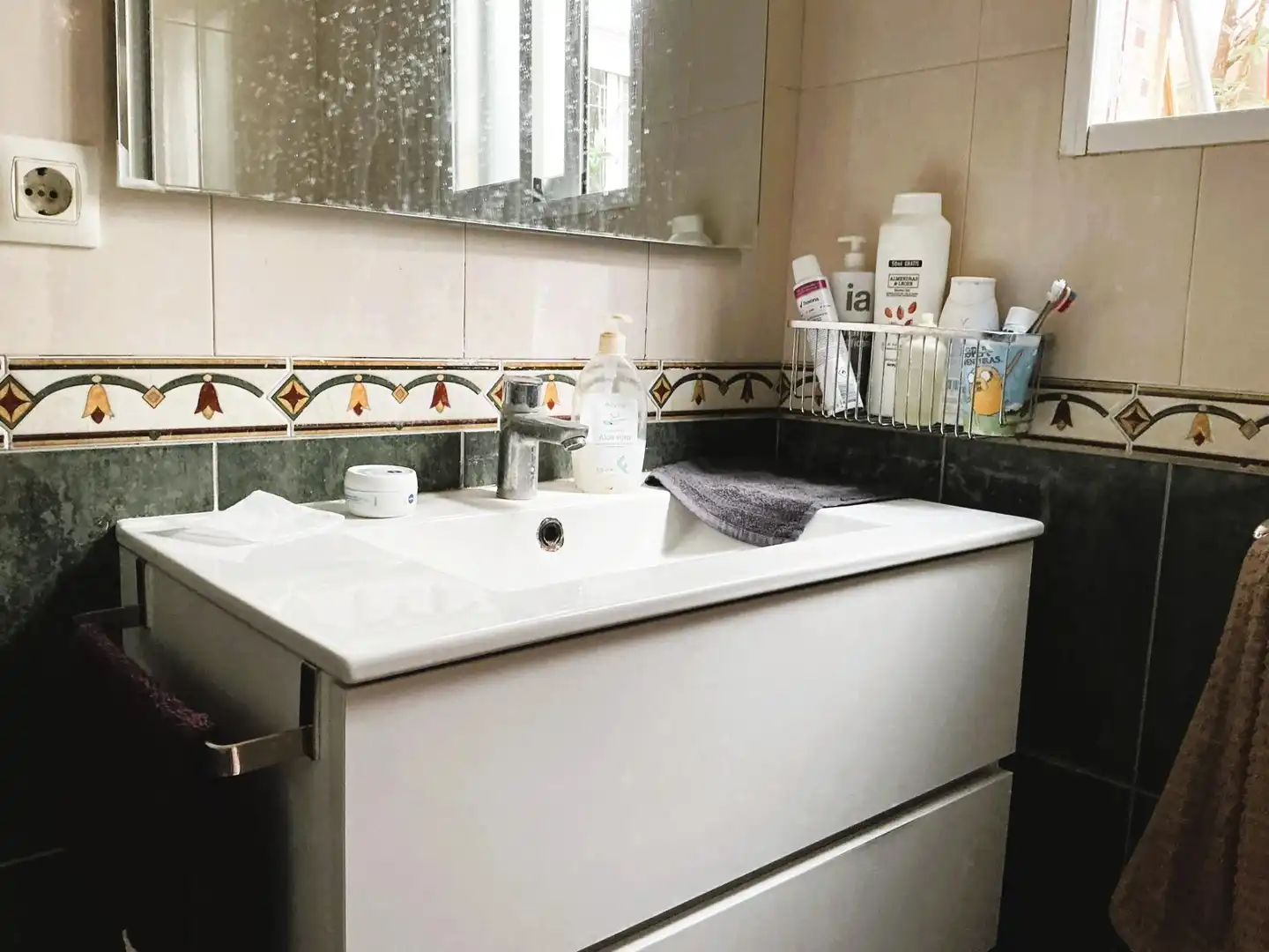 Maison mitoyenne avec terrasse à vendre à Calle JAUME I 34, imagen 21
