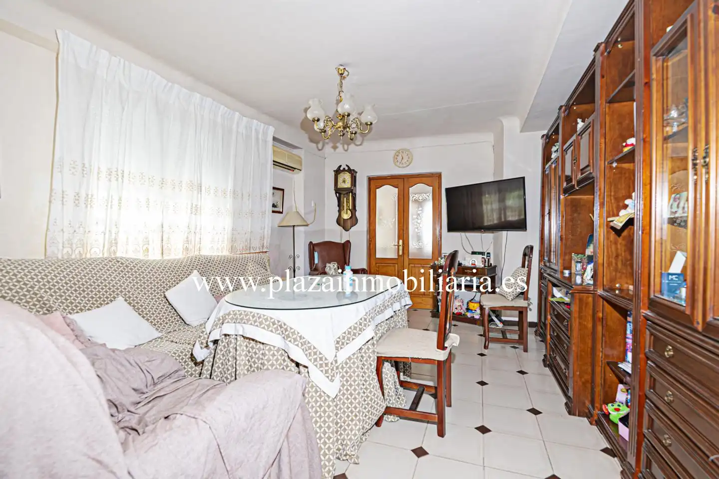 Maison avec terrasse à vendre à Centro, imagen 5