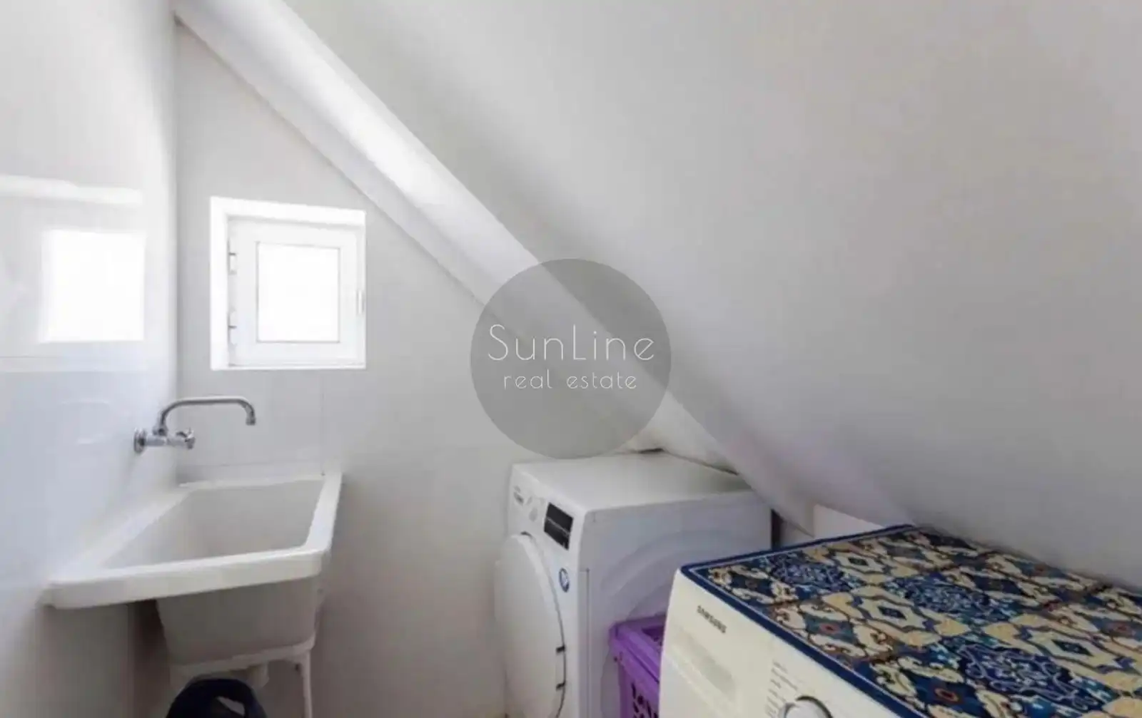 Terraced house with pool for sale in Carrer de Pere Delmonte i Hurtado, imagen 18
