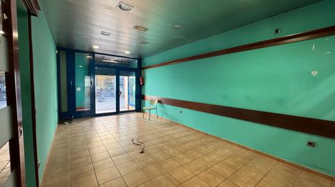 Photo 4 of Premises to rent in Carrer Major, 36, Begues, Barcelona