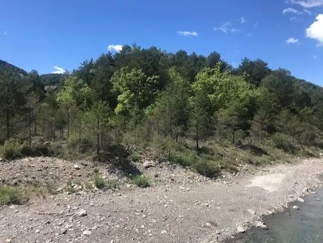 Terreni e lotti in vendita a El Pueyo de Araguás, imagen 14