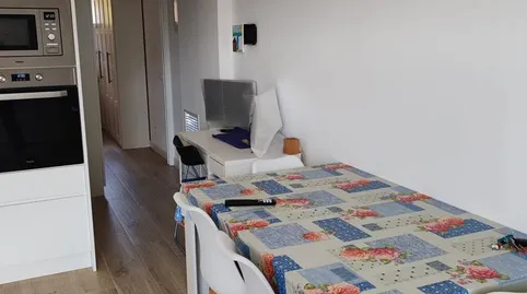 Foto 5 de Planta baixa en venda a Carrer D'ovidi, Can Rull, Sabadell