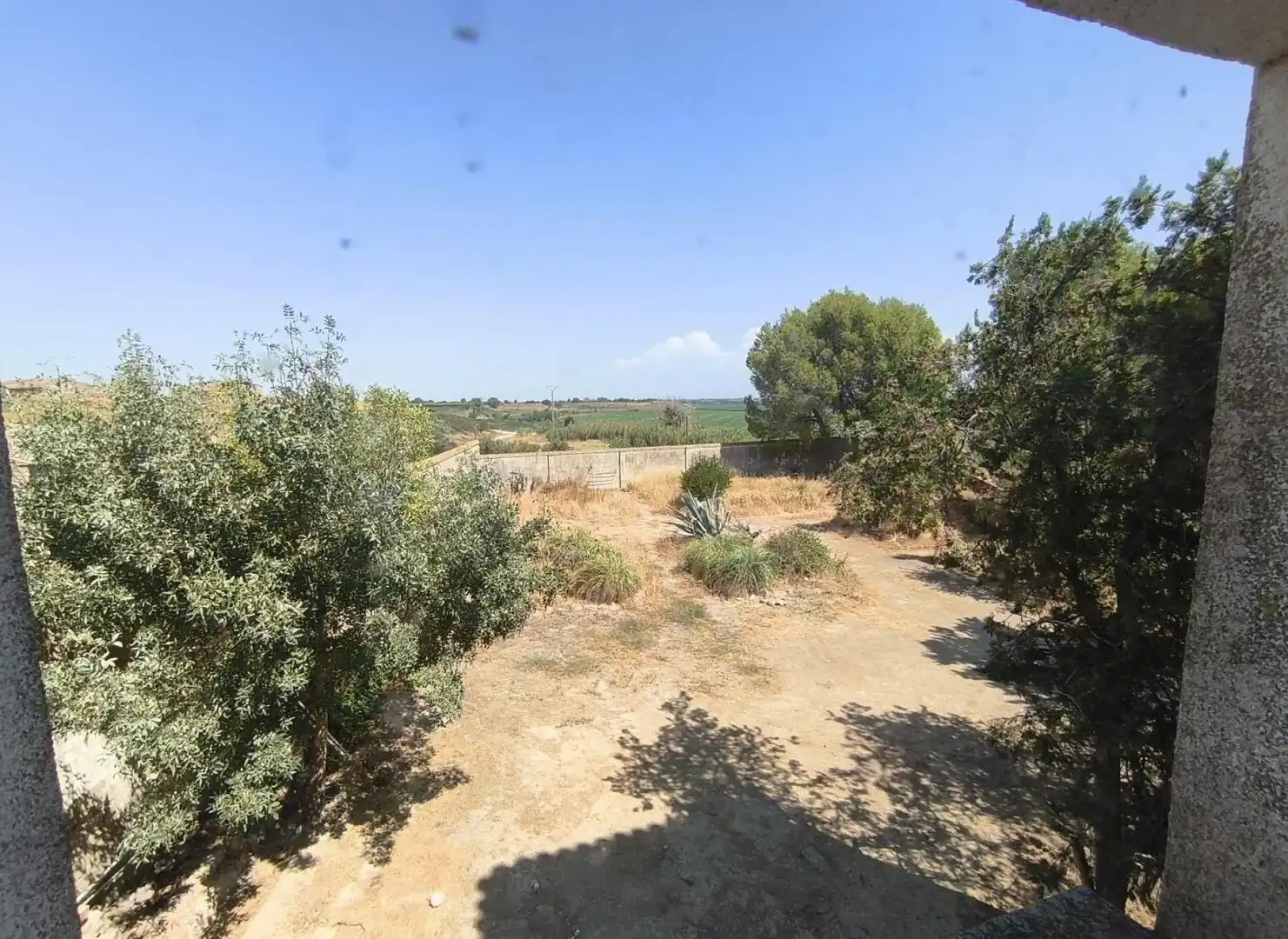 Casa o chalet en venta en Torres de Barbués