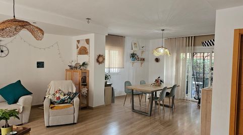 Foto 4 de Casa o xalet en venda a Centro, Alhaurín de la Torre