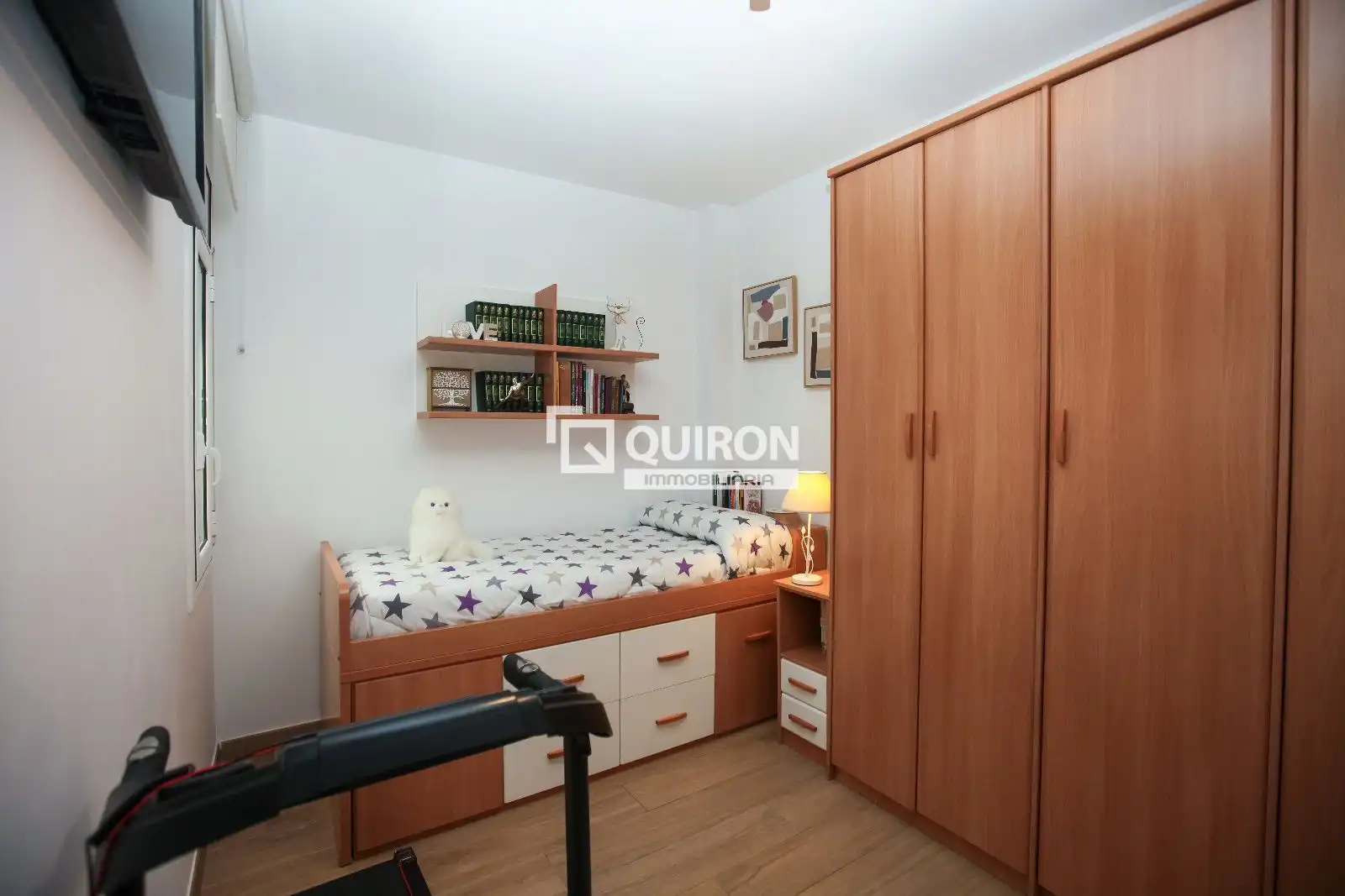 Flat for sale in Calafell Poble