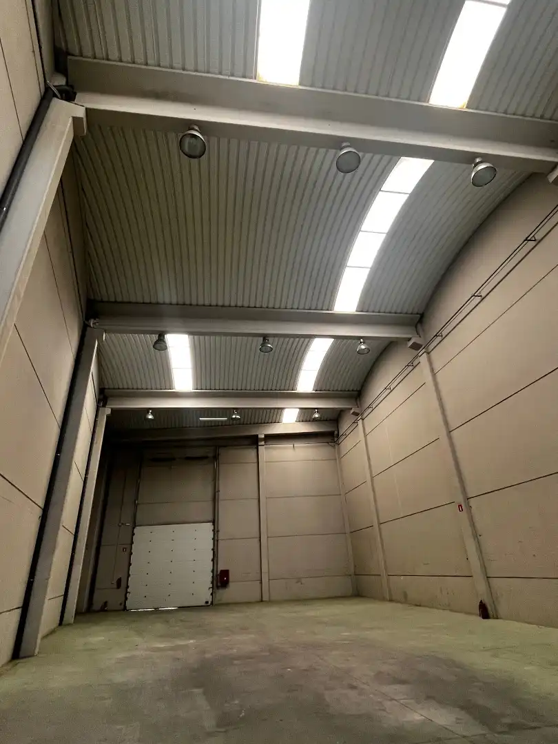 Industriegebäude zum Verkauf in Carrer Bassa Miquela 8, imagen 9