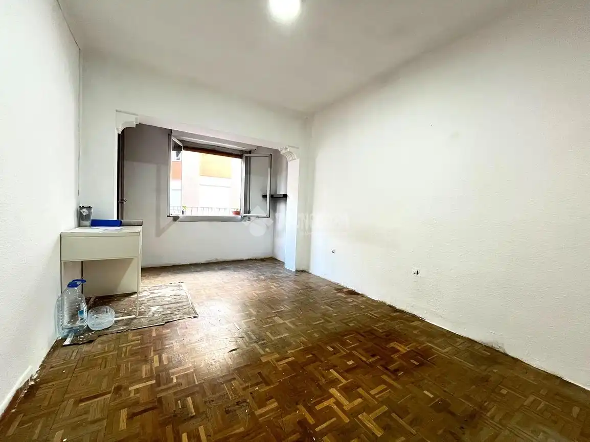 Appartement à vendre à Collblanc - La Torrassa, imagen 5