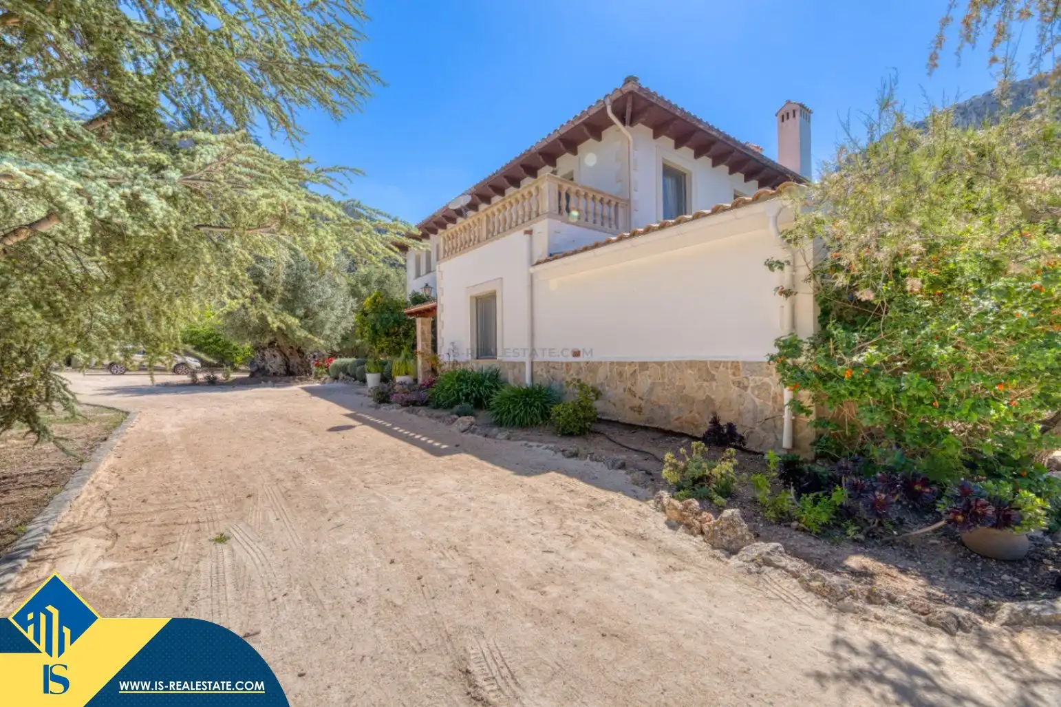 Villa mit Pool zum Verkauf in Centro, imagen 19