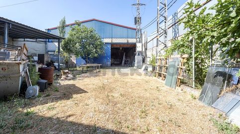 Photo 2 of Industrial buildings for sale in Francisco Álvarez, Valdecarros, Madrid Capital