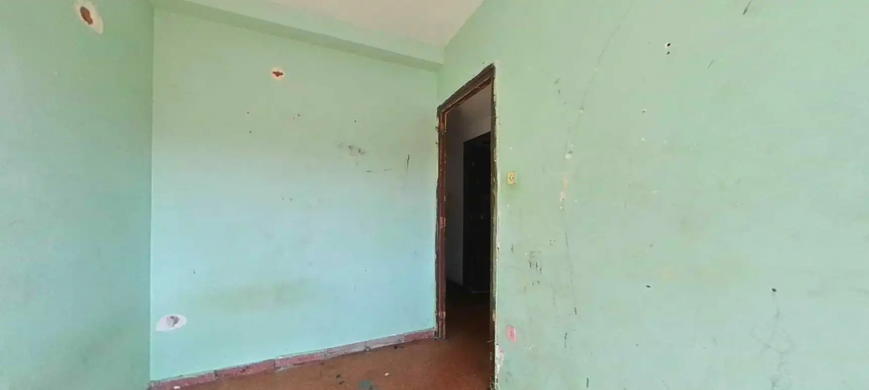Piso en venta en Calle Valencia, imagen 8