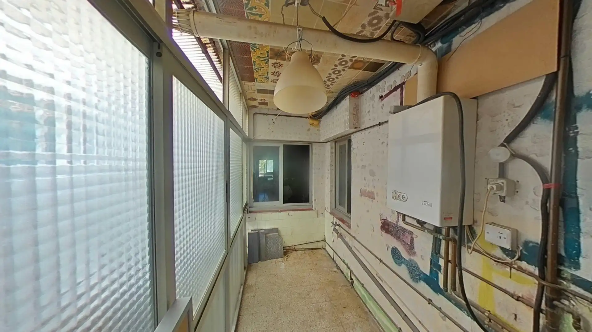 Wohnung zum Verkauf in Valira,De La, imagen 8
