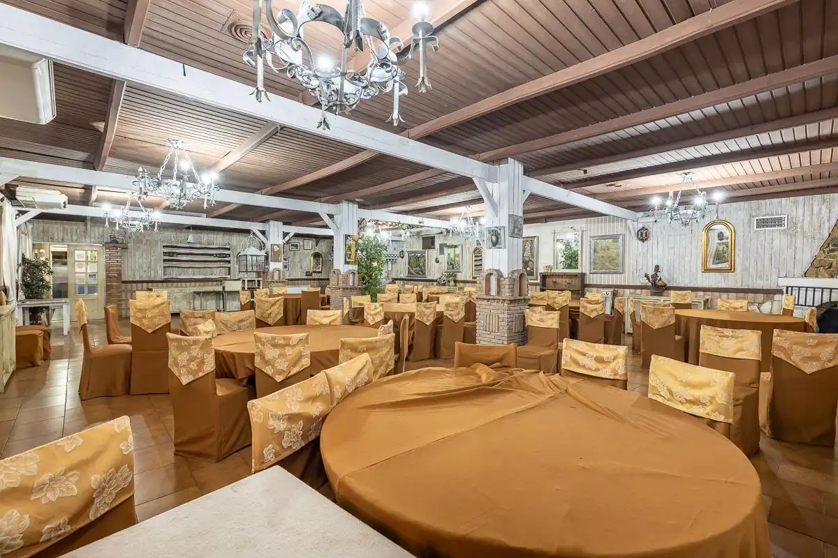 Inmuebles singulares con ascensor en venta en Cenes de la Vega, imagen 11