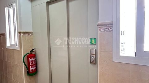 Foto 3 de Piso en venta en Calle Jerez de la Frontera,, Barrio Alto, San Juan de Aznalfarache
