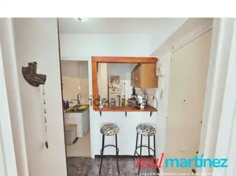 Wohnung zum Verkauf in Trevijano 1, imagen 2