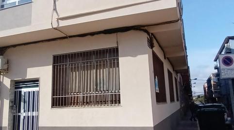 Photo 3 of Premises to rent in El Mercado - Plaza de Toros, Alicante