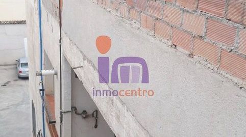 Foto 4 de Piso en venta en Valdepeñas, Ciudad Real