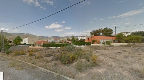 Photo 4 of Residential for sale in Calle la Ronda, 44, Calles, Valencia