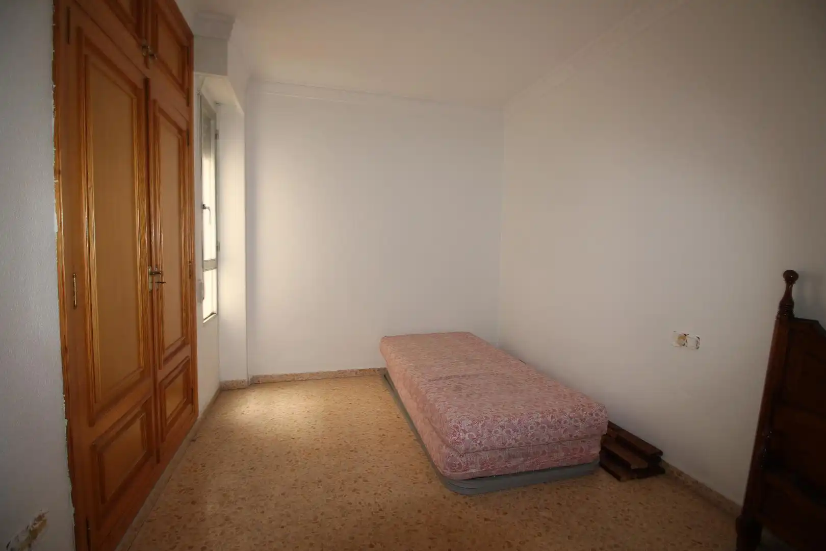 Piso con ascensor en venta en Carlet, imagen 29