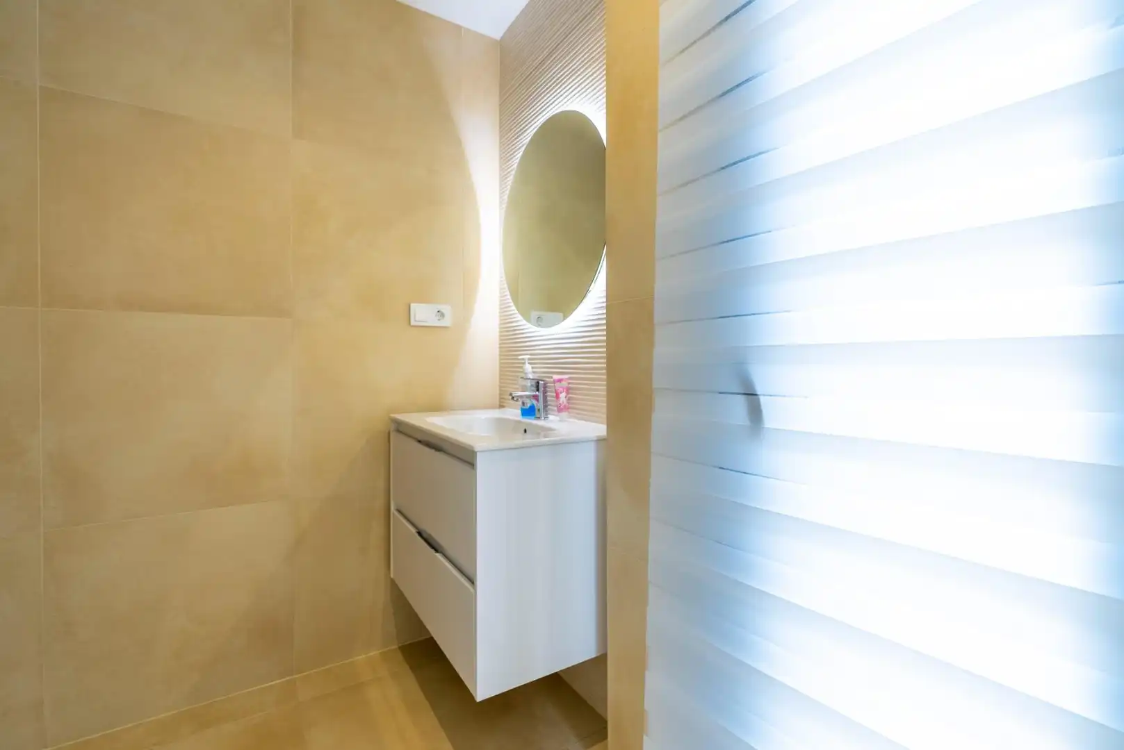 Villa avec jardin à vendre à Finestrat Pueblo, imagen 24
