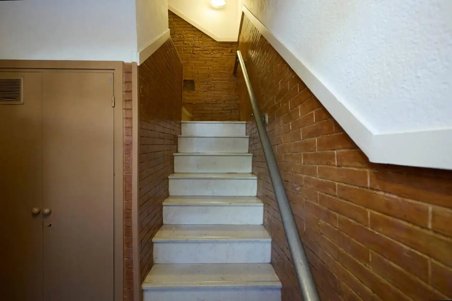 Appartement à vendre à calle del Mar, imagen 23