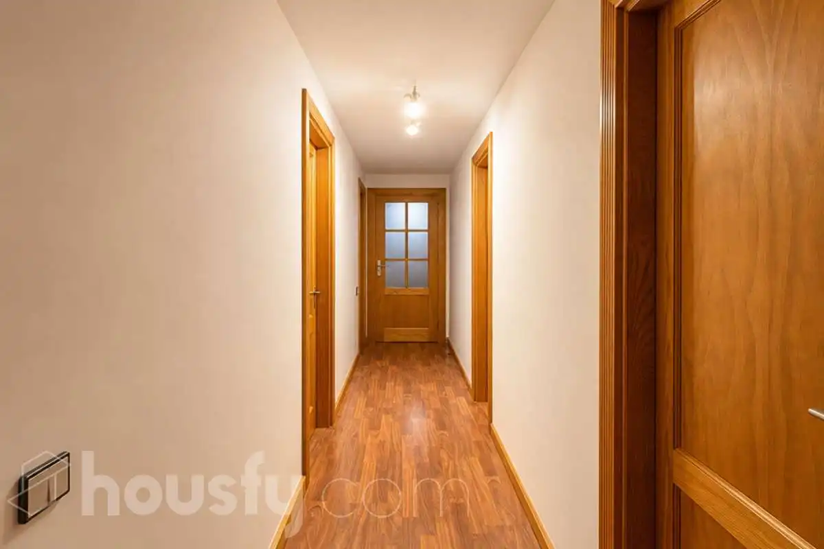 Piso en venta en Puerto del Rosario con Trastero