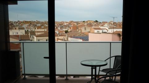Photo 3 of Flat to rent in Les Borges Blanques, Lleida