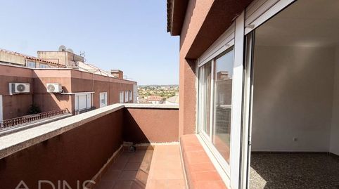 Foto 4 von Wohnung zum Verkauf in Calle Alfons Solà, Caldes de Montbui, Barcelona