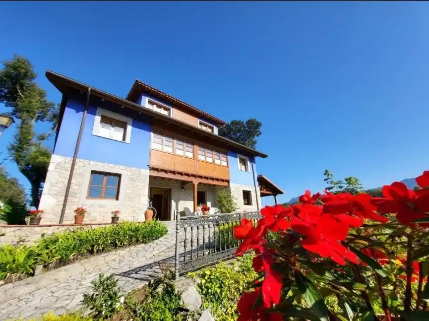 Maison avec jardin à vendre à Ribadesella, imagen 6