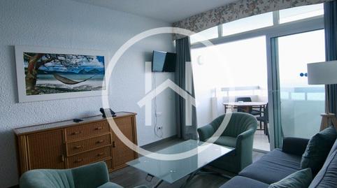 Foto 2 de Apartamento en venta en Camino Burgado, Playa Jardín, Puerto de la Cruz