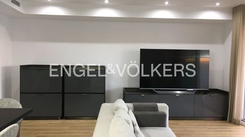 Foto 4 de Casa o xalet de lloguer a Gavà Mar, Gavà