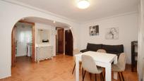 Living room of Flat for sale in  Zaragoza Capital  with Air Conditioner