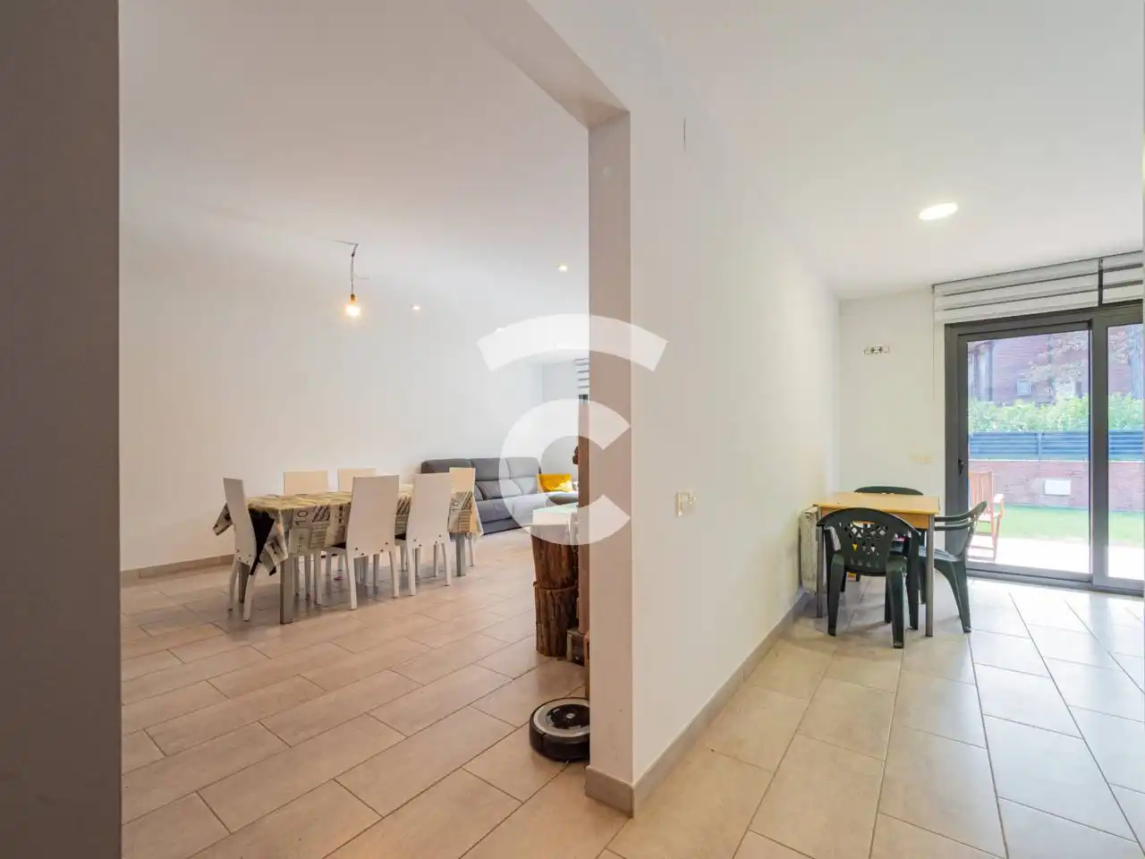 Casa o chalet en venta en Calle Serrat de la Rodonella, Viladrau