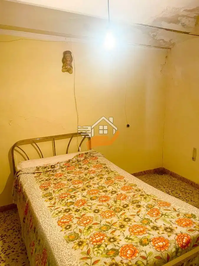 Maison mitoyenne avec terrasse à vendre à Vélez-Rubio, imagen 7