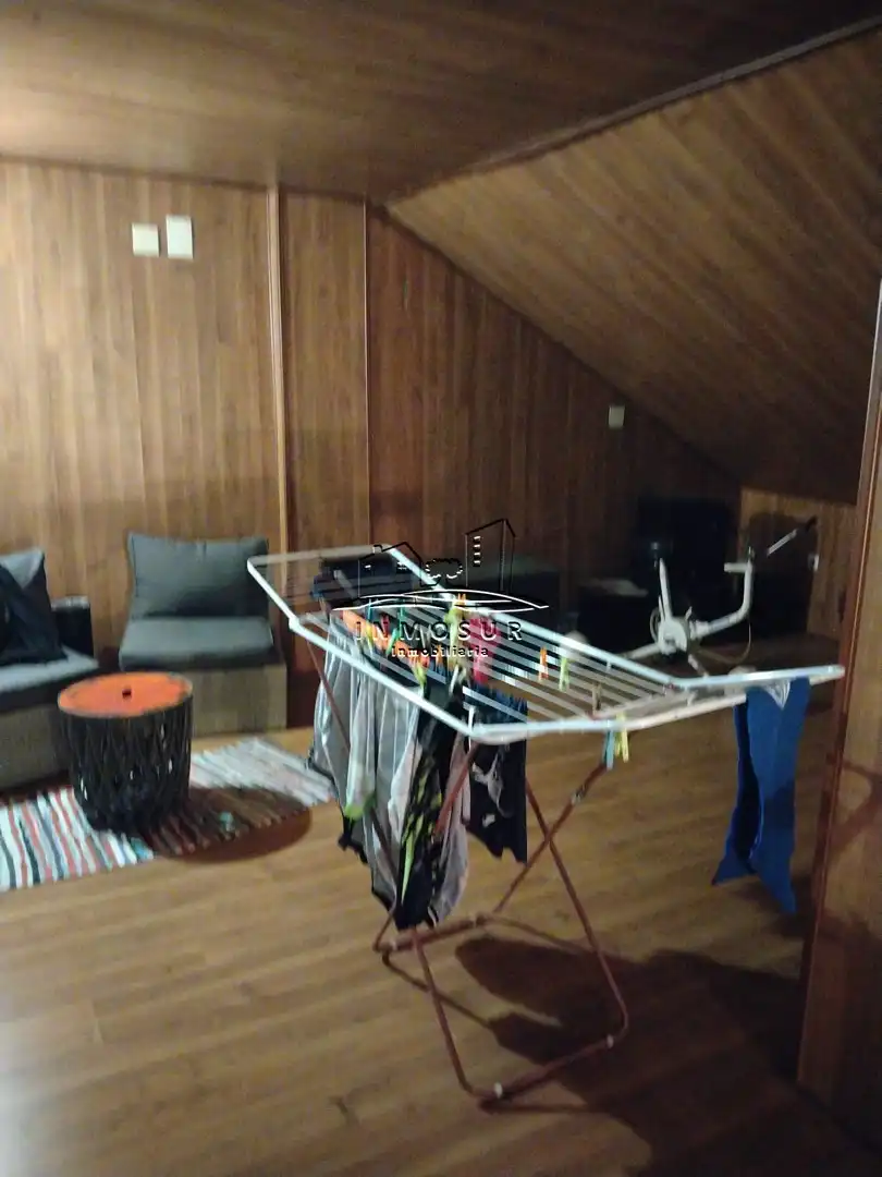 House for sale in San Francisco, imagen 12
