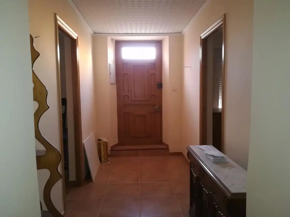 Maison à vendre à La Roda, imagen 9