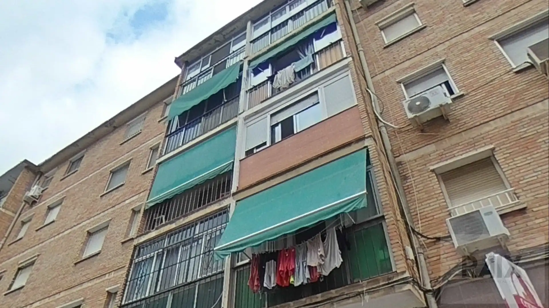 Wohnung zum Verkauf in CL EDUARDO TORROJA, imagen 19