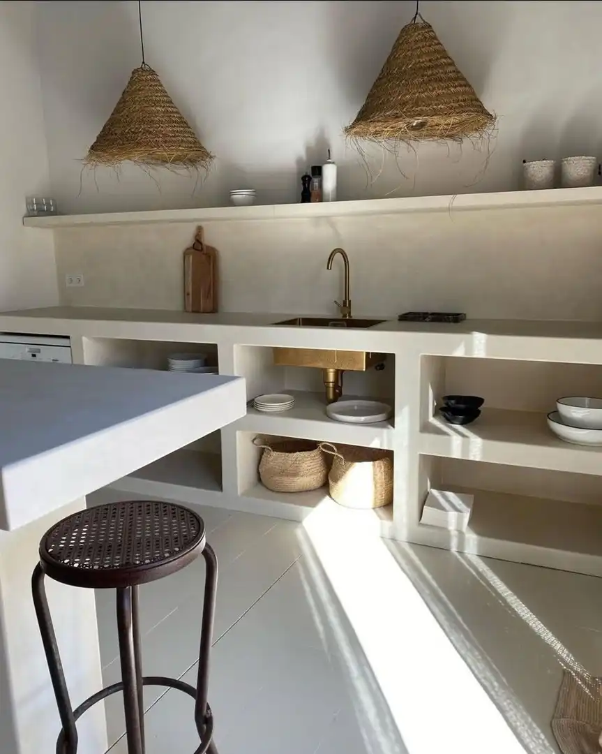 Houses for rent in Calle de Sant Telm, Tossa de Mar pueblo