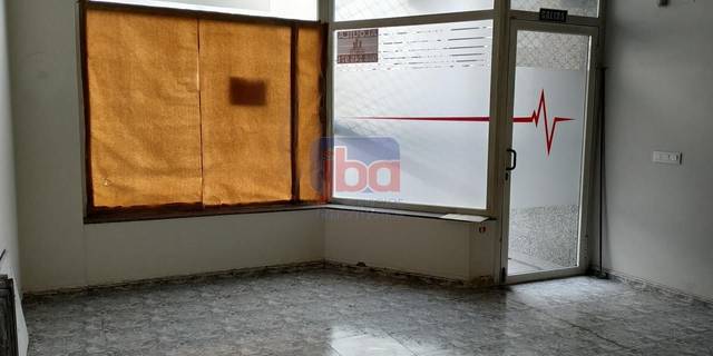 Local comercial en Alquiler en N/A en Couto
