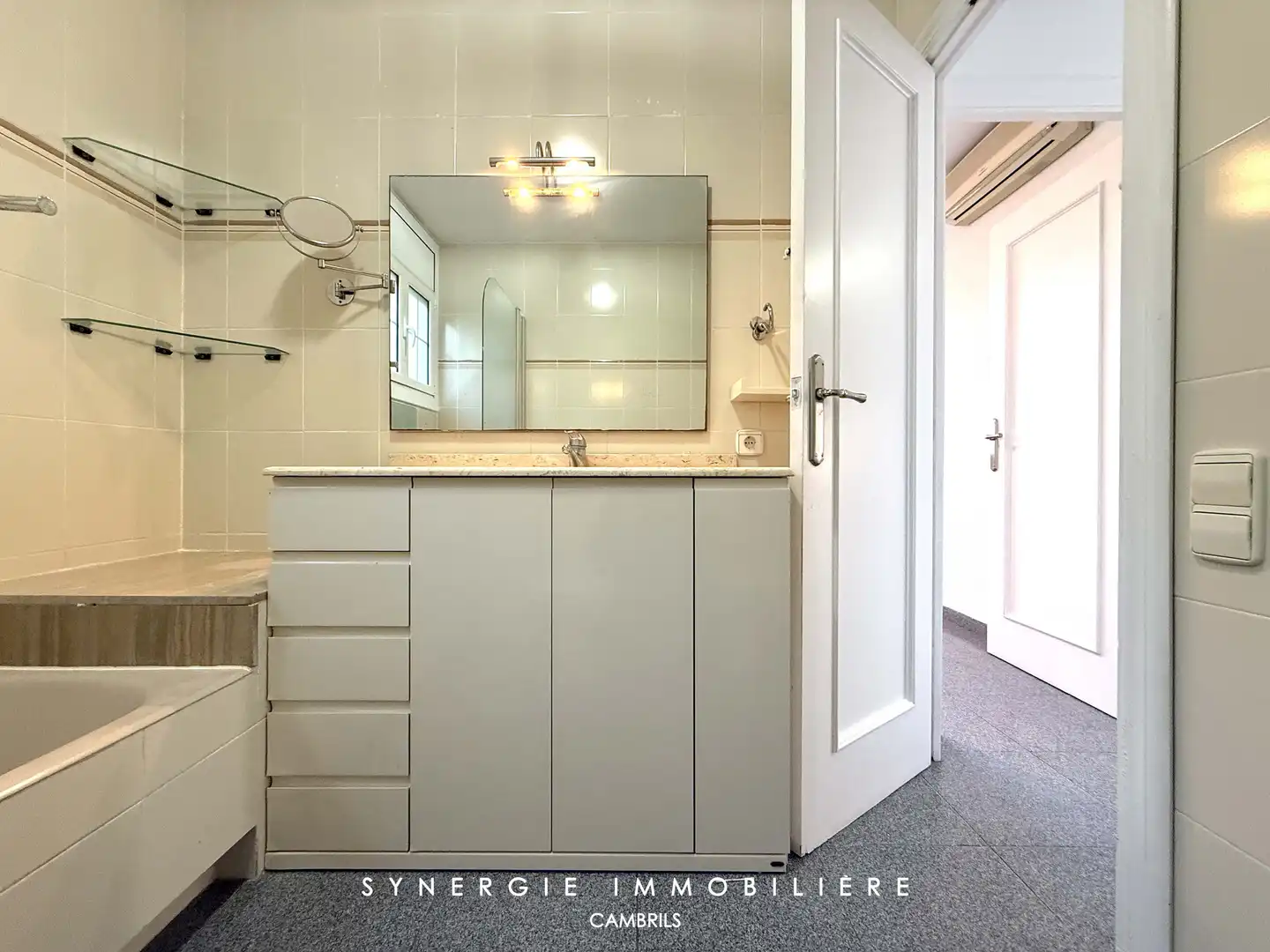 Detached house with terrace for sale in Carrer Isidre Nonell, imagen 32