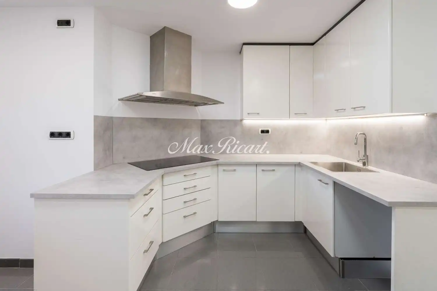 Wohnung mit Terrasse zur Miete in N/A, imagen 15