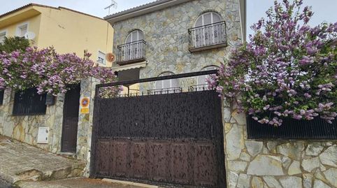 Foto 2 de Casa o chalet en venta en Calle Antonio Machado, Loeches, Madrid