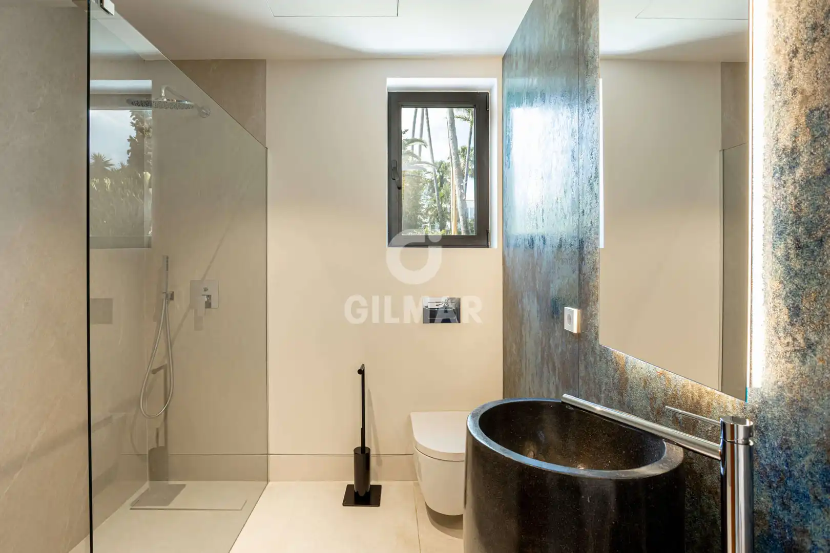 Villa avec piscine à vendre à Benamara - Atalaya, imagen 32