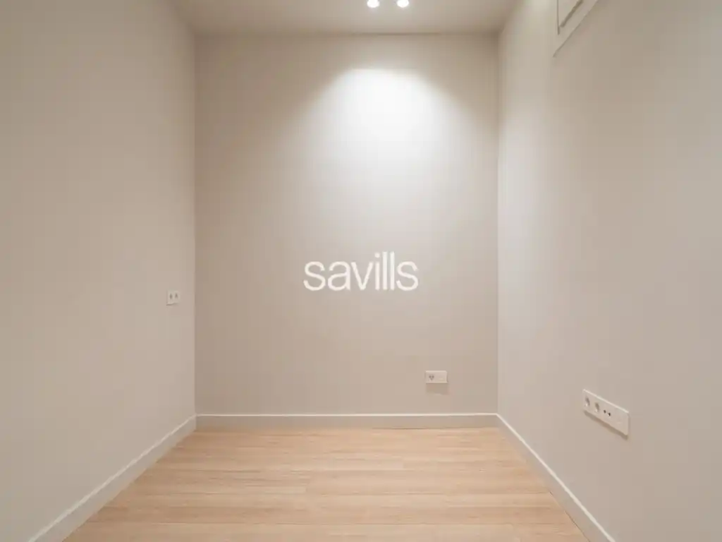Apartment with terrace for sale in Eixample, imagen 33