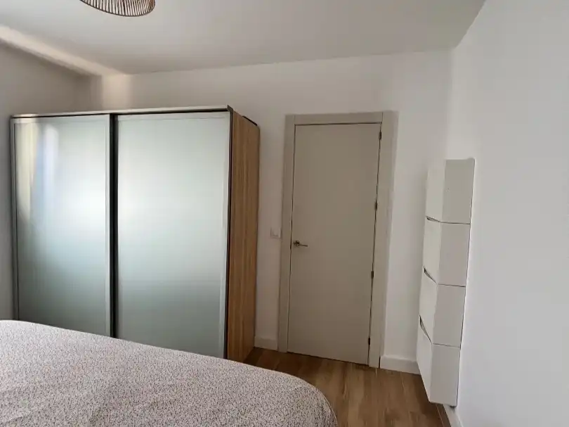 Casa in vendita a Carrer Figueres 18, imagen 7