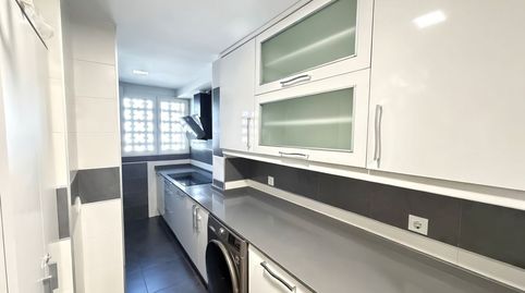 Photo 5 of Flat for sale in Calle de Santorcaz, Chorrillo, Alcalá de Henares