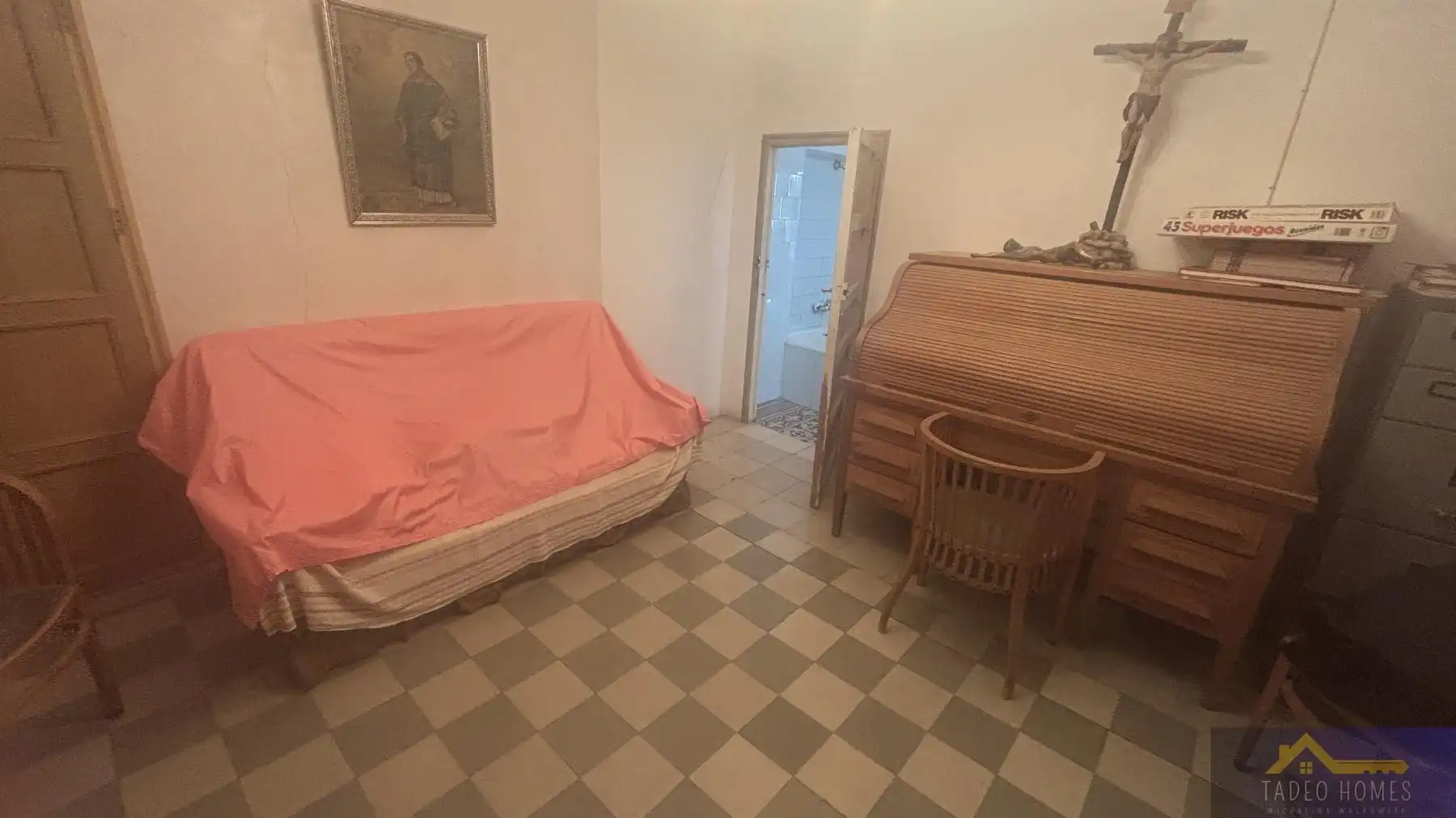 Casa o chalet en venta en Jumilla con Terraza y Trastero
